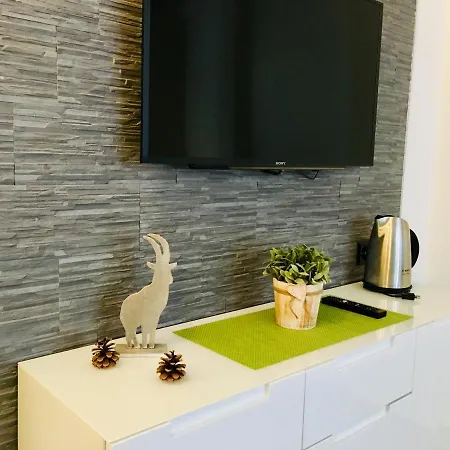 Alcazar * 萨斯格伦德